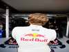 GP Australia - Qualifiche e Prove Libere 3